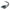 10ft (3m) USB 3.0 (USB 3.1 Gen 1) USB-C to USB-B Cable M/M - Black