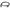10ft (3m) USB 3.0 (USB 3.1 Gen 1) USB-C to USB-B Cable M/M - Black