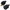 NEMA L6-30 Male Plug to L6-30 Connector 3.0 Meters / 10 Feet 30A/250V 10/3 SJT Black - Locking Power Extension Cord