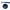 Bulk Cable Cut-to-Length North American SJT Cord 18/3 105° 300 Volt cUL FT2 - Blue