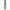 Hubbell 07401006 Strain Relief Deluxe Cord Grip 1/2 Inch Thread .250-.375 Inch Cable
