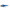 10ft (3m) Cat6a Snagless Shielded (STP) Ethernet Network Patch Cable - Blue