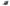 HP ZBook Studio G8 Mobile Workstation - Wolf Pro Security - 15.6" - Core i7