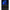 Lenovo ThinkPad T14 Gen 2 - 14" - Core i5 1145G7 - vPro - 8 GB RAM - 256 GB