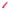 Bulk Cable Cut-to-Length North American SJT Cord 14/3 105° 300 Volt cUL FT2 - Pink