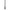 Hubbell 073031206 Strain Relief Dustight Grip 1/2 Inch Thread .24-.32 Inch Cable Insulated