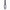 Hubbell 07401011 Strain Relief Deluxe Cord Grip 3/4 Inch Thread .187-.250 Inch Cable