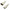 IEC320 C14 Male Plug to C13 Connector 0.3 Meters / 1 Foot 15A/250V 14/3 SJT White - Power Cord