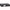 Shure ULXD4 Single-Channel Digital Wireless Receiver
