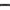 Shure ULXD4 Single-Channel Digital Wireless Receiver