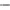 Shure ULXD4D Dual-Channel Digital Wireless Receiver