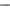 Shure ULXD4Q Quad-Channel Digital Wireless Receiver