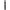 Shure ULXD2/SM58 Digital Handheld Wireless Microphone Transmitter with SM58 Capsule