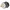 Hubbell HBL2321 AC Plug NEMA L6-20 Male
