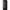 Shure ULXD6/O Digital Wireless Omni Boundary Microphone Transmitter