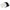 HUBBELL HBL4779C AC Connector NEMA L7-15 Female