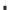 Shure ULXD1 Digital Wireless Bodypack Transmitter with TA4M