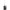 Shure ULXD1 Digital Wireless Bodypack Transmitter with TA4M