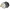 Hubbell HBL2641 AC Plug NEMA L8-30 Male