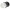 Hubbell HBL2433 AC Connector NEMA L16-20 Female