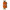 Hubbell IG5362 AC Receptacle NEMA 5-15/20 Female Orange Duplex Isolated Ground