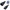 IEC320 C20 Male Plug to C13 Connector 1.2 meters / 4 feet 13A/250V 16/3 SJT Black - Power Cord