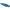 Hubbell HBL300FBL AC Connector Single Pole 300A Blue