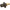 Hubbell HBLMRSCEBN Extended Studded Brown Inlet Single Pole 300/400A