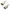 IEC320 C20 Male Plug to C19 Connector 0.9 Meters / 3 Feet 20A/250V 12/3 SJT White - Power Cord