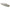 Hubbell HBL300MW AC Plug Single Pole 300A (6AWG - 2/0AWG) White