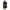 Hubbell HBL5362BKWR Weather Resistant Straight Blade Duplex Black Receptacle 20A/125V