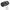 Hubbell HBL7593 AC Connector NEMA ML-2R Female Black