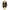 Hubbell HBL2610 AC Receptacle NEMA L5-30 Female Black 125 Volt 30 Amp