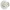 Hubbell HBL4585C AC Flanged Outlet NEMA L6-15 Female White