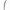 Hubbell 02217012 Service Drop Grip Single Eye .87-1.00 Inch Cable Diameter