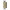 Hubbell 5362I AC Receptacle NEMA 5-15/20 Female Duplex Construction Grade Ivory