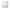 Juniper AP43 - wireless access point - Bluetooth, Wi-Fi 6 - cloud-managed