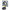 Hubbell HBL2615SW AC Inlet NEMA L5-30 Male Black