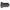 Hubbell HBL6024 Cover for Twist Lock 15 Amp Connector to a Cord Black