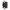 Hubbell HBL2360 AC Receptacle NEMA L10-20 Female Black 20A 125/250V