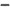 Logitech Tap IP - video conferencing device