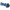 Hubbell HBL460P9WR AC Reverse Plug IEC60309 460P9WR Male Pin & Sleeve