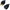 NEMA L5-30 Male Plug to L5-30 Connector 9.0 Meters / 30 Feet 30A/125V 10/3 SJT Black - Locking Power Extension Cord
