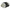 Hubbell HBL4770C AC Plug NEMA L7-15 Male