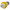 Hubbell HBL26W74 AC Plug NEMA L14-20 Male Yellow Watertight