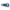 Hubbell-PRO C330C6WA AC Connector IEC60309 330C6W Female Pin & Sleeve - Dual Rated to Support 332C6W