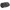 Hubbell HBL7484 AC Connector NEMA ML-3R Female Black