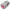Hubbell SHC1044 Cord Connector 1 Inch Thread 1.0-1.13 Diameter Aluminum