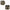Schuko CEE7/7 Male Plug to Multi Country Connector - Block Plug Adapter 