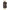 Hubbell HBL4700 AC Receptacle NEMA L5-15 Female Brown Duplex